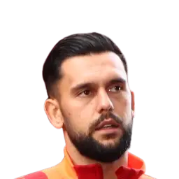 Dimitar Mitov