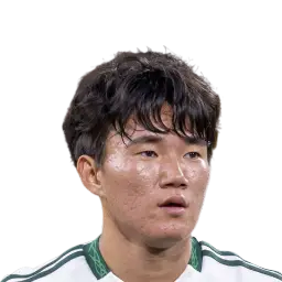 Hyun-jun Yang