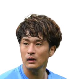Tatsuhiro Sakamoto
