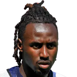 Malachi Boateng