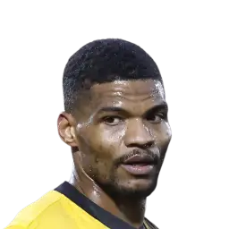 Michael Nottingham