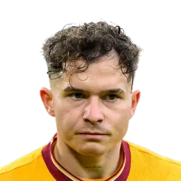 Davor Zdravkovski