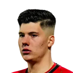 Krisztián Hegyi