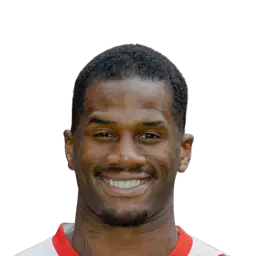 Samuel Essende