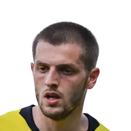 Giorgi Chakvetadze