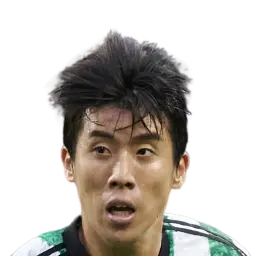 Hyeok-kyu Kwon