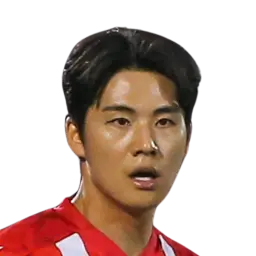 Young-woo Seol
