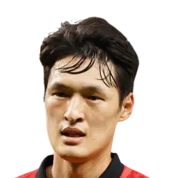Yong-woo Park