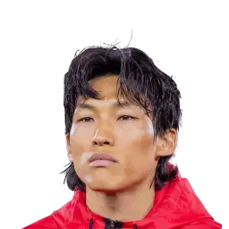 Seung-gyu Kim