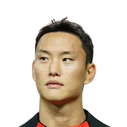 Seung-hyun Jung