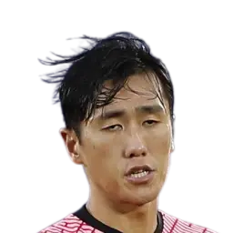 Du-jae Won