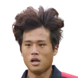 Ju-sung Kim