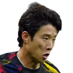 Hyun-beom Ahn