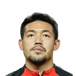 Ki-je Lee