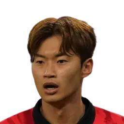 Jin-su Kim