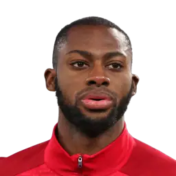Sadik Fofana