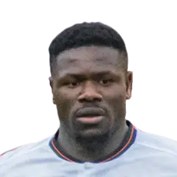 Aiyegun Tosin