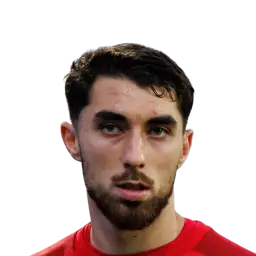 Diogo Dias