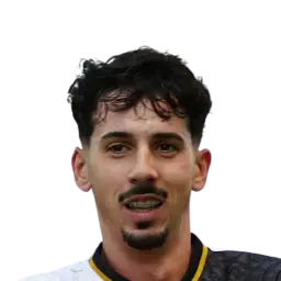 André Candeias