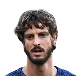 Raffaele Di Gennaro