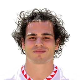 Miguel Rodríguez