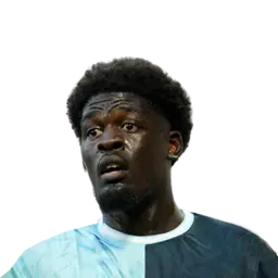 Étienne Youté Kinkoué