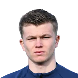 Lisandru Olmeta