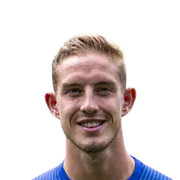 Rijk Janse