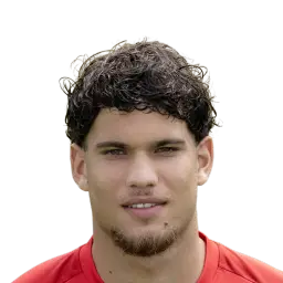 Juliën Mesbahi