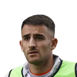 Pol Valentín
