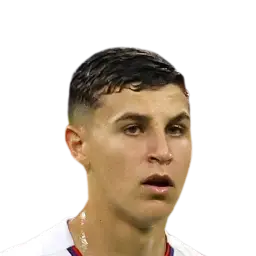 Gino Infantino