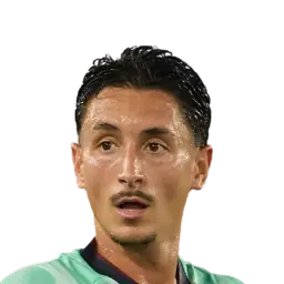 Pablo Martínez
