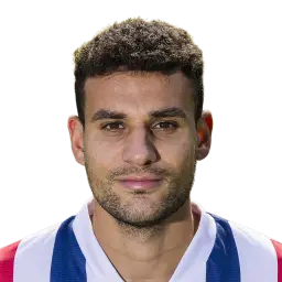 Raffael Behounek