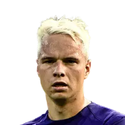Niklas Schmidt
