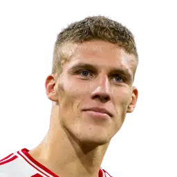Jakov Medić