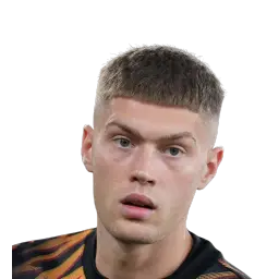 Artem Dovbyk