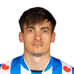 Ion Nicolaescu
