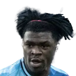 Emmanuel Sabbi