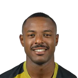 Ulisses