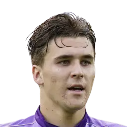 Tyler Bindon