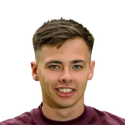 Macaulay Tait