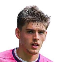 Tom Fellows