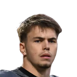 Josh Griffiths