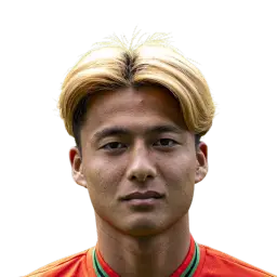 Kodai Sano