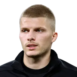 Anton Gaaei
