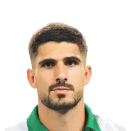 Juan Berrocal