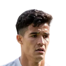 Jorge Yriarte