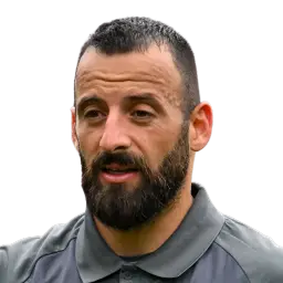 Manolis Siopis