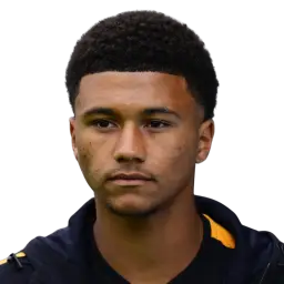 Mason Burstow