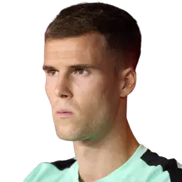 Diego García